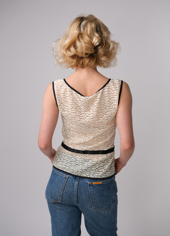 Топ VOBT63472 Oroblu ERIN (259364960)