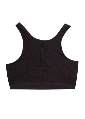 Топ VOBS01397 Oroblu SHAPER (259364954)