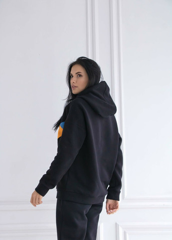 Брюки Ри Мари (259364792)