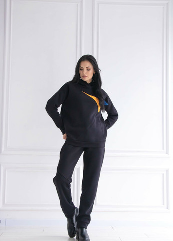 Брюки Ри Мари (259364792)