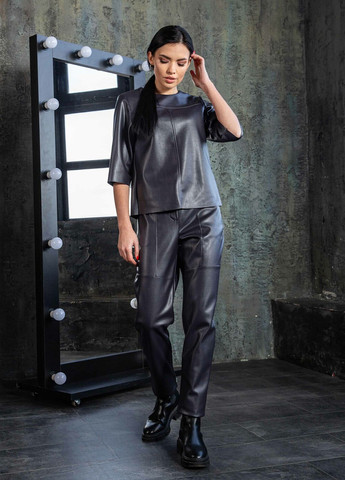 Брюки Ри Мари (259364880)