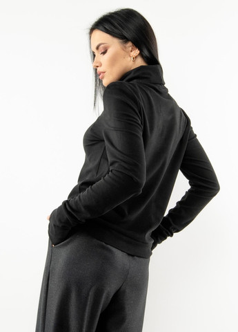 Гольф Ри Мари (259364794)