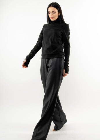 Гольф Ри Мари (259364794)