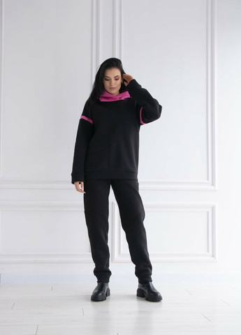 Брюки Ри Мари (259364790)