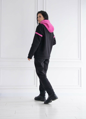 Брюки Ри Мари (259364790)