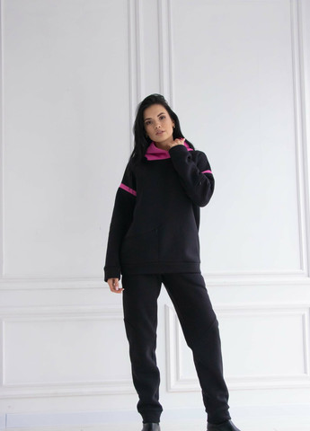 Брюки Ри Мари (259364790)