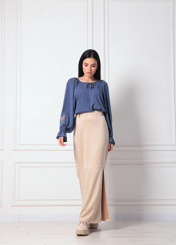 Спідниця Ри Мари (259364828)