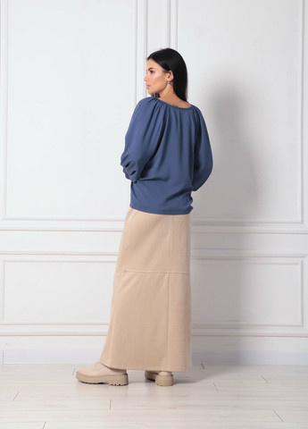 Спідниця Ри Мари (259364828)