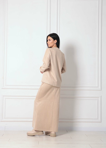 Спідниця Ри Мари (259364828)