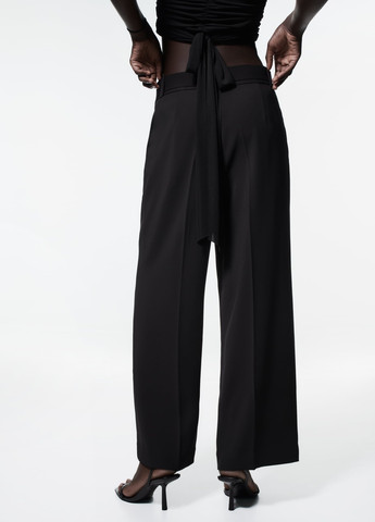 Штани Zara (259365446)