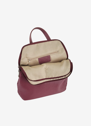 Рюкзак женский кожаный Backpack Regina Notte (259421484)