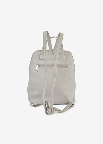 Рюкзак женский кожаный Backpack Regina Notte (259421483)