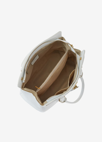 Сумка женская кожаная саквояж большая Travel bag Regina Notte (259421468)