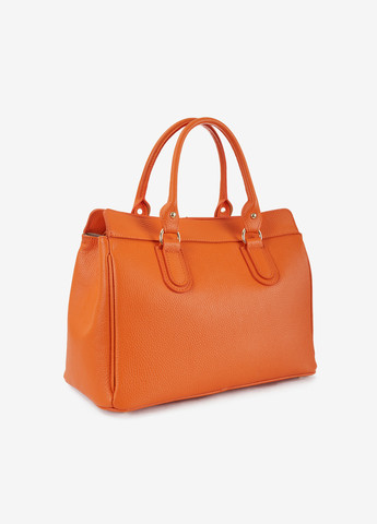 Сумка жіноча шкіряна саквояж велика Travel bag Regina Notte (259421466)