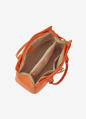 Сумка жіноча шкіряна саквояж велика Travel bag Regina Notte (259421466)