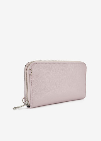Сумка клатч гаманець через плече Wallet Bag Regina Notte (259421485)