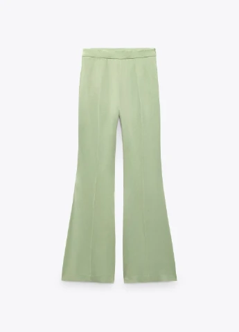 Штани Zara (259367971)