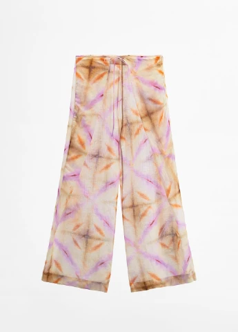 Брюки Zara (259367978)