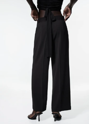 Штани Zara (259368140)