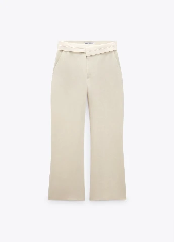 Штани Zara (259367966)