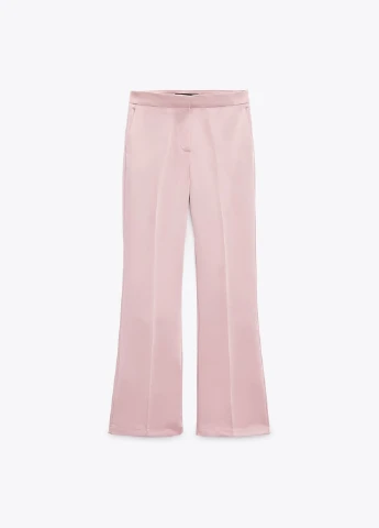 Штани Zara (259368112)