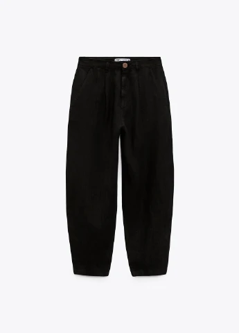 Штани Zara (259368104)