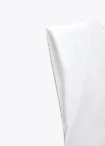 Футболка Zara - (259367967)