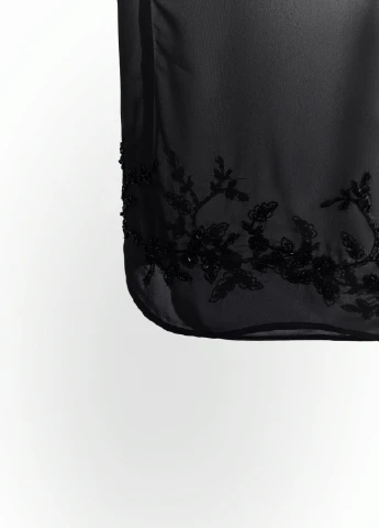 Спідниця Zara (259368144)