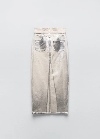 Спідниця Zara (259367997)