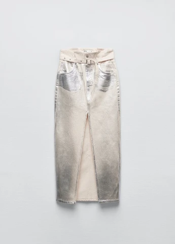 Спідниця Zara (259367997)