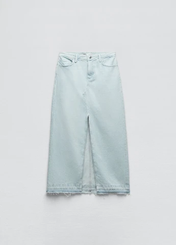 Спідниця Zara (259367932)