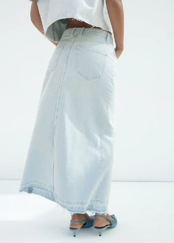 Спідниця Zara (259367932)
