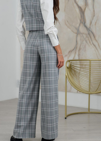 Брюки Azuri (259370404)