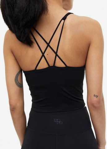 Майка H&M — 259370475