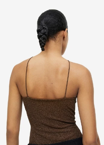 Боди H&M (259371040)