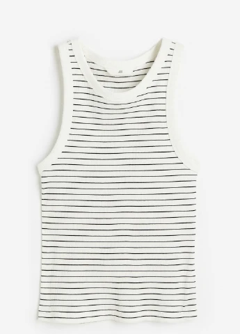 Майка H&M — 259371091