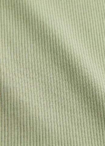 Майка H&M — 259371102