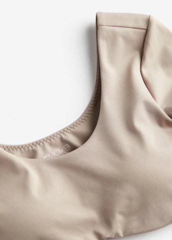 Топ H&M (259370912)