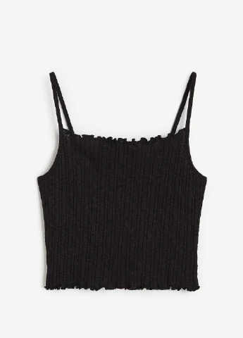 Топ H&M (259370939)