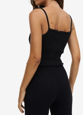 Топ H&M (259370939)