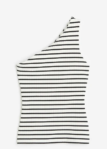 Топ H&M (259370964)