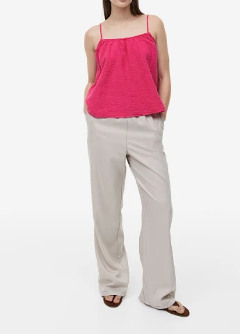 Топ H&M (259371041)