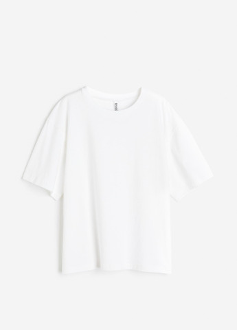Футболка H&M - (259370935)