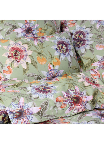 КПБ двуспальный С0218 Еней-Плюс (259405761)