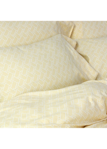 Простынь на резинке С0220 (140х200) Еней-Плюс (259405703)