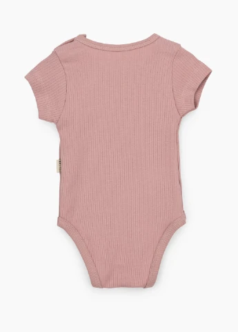 Бодi інтерлок Sundoll (259426849)