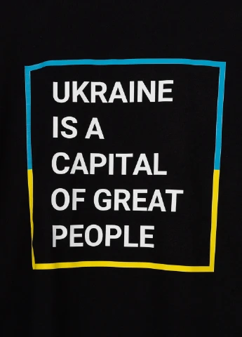 Футболка On mee - (259443489)