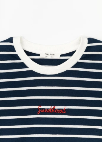 Футболка PEPPER MINT - (259443472)