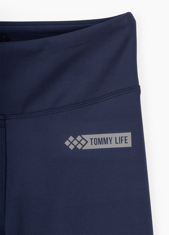 Лосины фитнес Tommy Life (259443453)