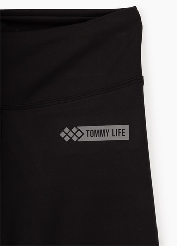 Лосины фитнес Tommy Life (259443451)